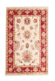 Dywan Zieglera 121x77cm - Dywan orientalny