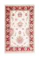 Dywan Zieglera 127x81cm - Dywan orientalny