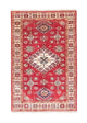Kazak Dywan 124x82cm - Dywan orientalny