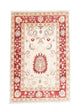 Dywan Zieglera 125x85cm - Dywan orientalny