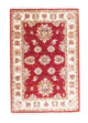 Dywan Zieglera 123x82cm - Dywan orientalny