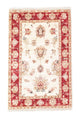 Dywan Zieglera 122x78cm - Dywan orientalny