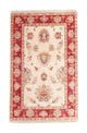Dywan Zieglera 122x77cm - Dywan orientalny