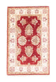 Dywan Zieglera 132x82cm - Dywan orientalny