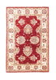 Dywan Zieglera 123x80cm - Dywan orientalny