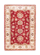 Dywan Zieglera 123x84cm - Dywan orientalny