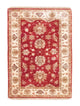 Dywan Zieglera 122x85cm - Dywan orientalny