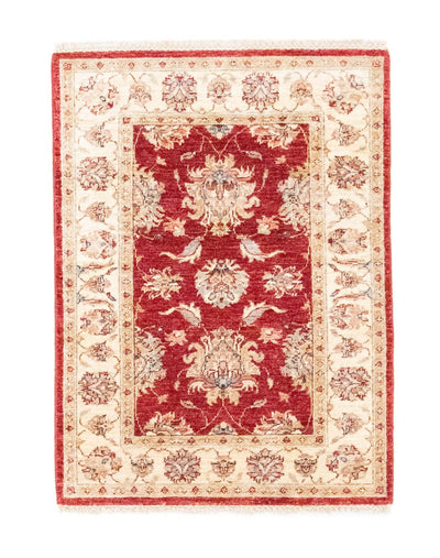 Dywan Zieglera 84x118cm - Dywan orientalny