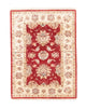 Dywan Zieglera 118x84cm - Dywan orientalny