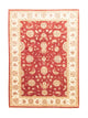 Dywan Zieglera 296x210cm - Dywan orientalny