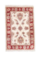 Dywan Zieglera 128x82cm - Dywan orientalny