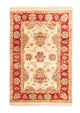 Dywan Zieglera 125x80cm - Dywan orientalny