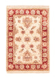 Dywan Zieglera 127x83cm - Dywan orientalny