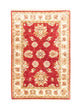 Dywan Zieglera 124x80cm - Dywan orientalny