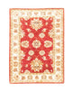 Dywan Zieglera 117x82cm - Dywan orientalny