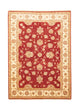 Dywan Zieglera 293x212cm - Dywan orientalny
