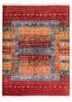 Ariana Dywan 241x177cm - Dywan orientalny