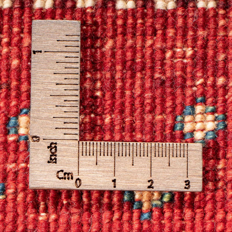 Dywan Ziegler - Ariana - 241 x 177 cm - wielokolorowy