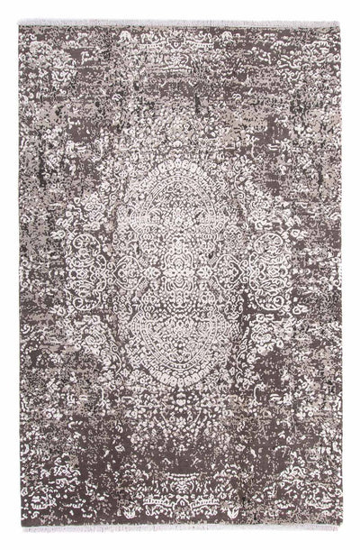 Designerski dywan 188x277cm - Designerteppich