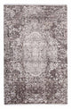 Designerski dywan 277x188cm - Designerteppich