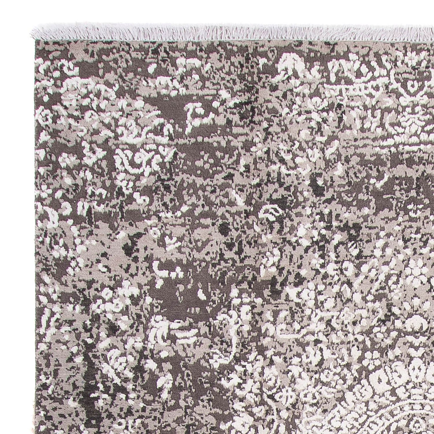 Designerski dywan 277x188cm - Designerteppich