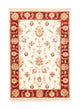 Dywan Zieglera 117x81cm - Dywan orientalny