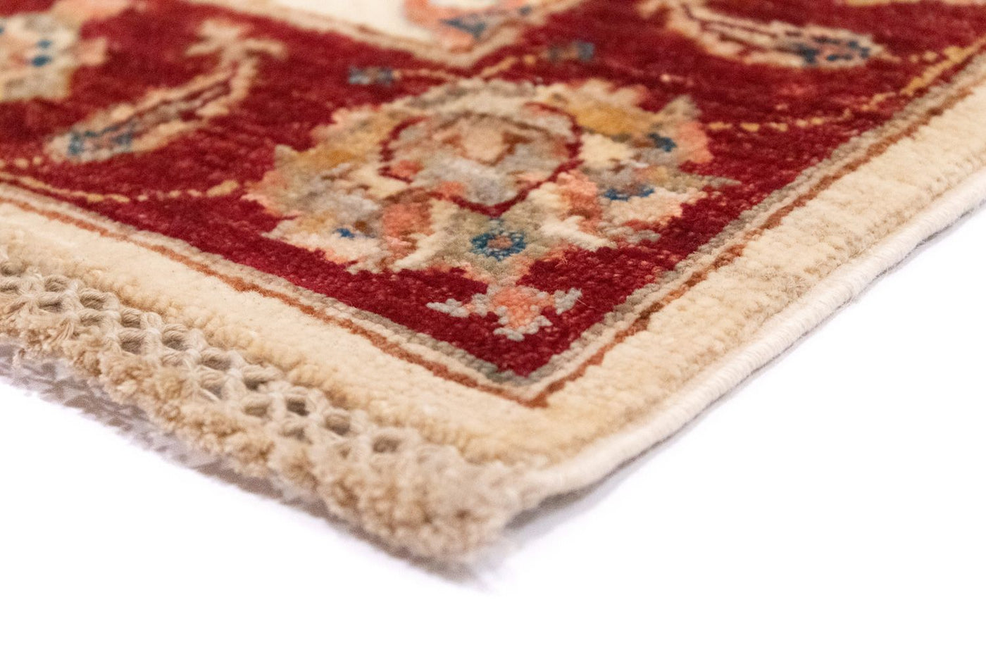 Dywan Zieglera 117x81cm - Dywan orientalny