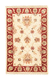 Dywan Zieglera 126x78cm - Dywan orientalny