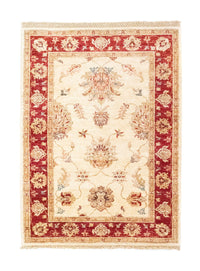 Dywan Zieglera - 116 x 83 cm - beżowy – product image