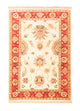 Dywan Zieglera 125x83cm - Dywan orientalny