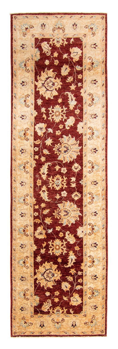 Dywan Zieglera 78x252cm - Dywan orientalny