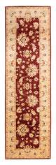 Dywan Zieglera 78x252cm - Dywan orientalny