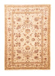 Dywan Zieglera 294x211cm - Dywan orientalny