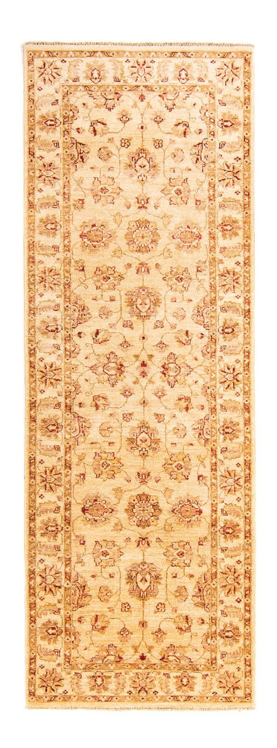 Dywan Zieglera 79x243cm - Dywan orientalny