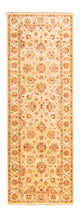 Dywan Zieglera 243x79cm - Dywan orientalny