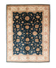Dywan Zieglera 370x276cm - Dywan orientalny