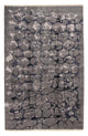 Designerski dywan 207x303cm - Designerteppich