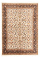 Indo Kashan Dywan 243x172cm - Dywan orientalny