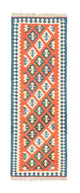 Kilim Fars Dywan 205x60cm