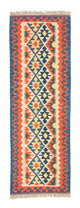 Kilim Fars Dywan 207x60cm