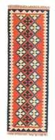 Kilim Fars Dywan 195x63cm
