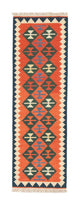 Kilim Fars Dywan 197x62cm