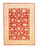 Dywan Zieglera 282x212cm - Dywan orientalny