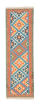 Kilim Fars Dywan 203x64cm