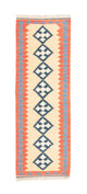Kilim Fars Dywan 205x60cm