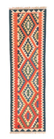 Kilim Fars Dywan 204x60cm