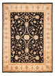 Dywan Zieglera 275x198cm - Dywan orientalny
