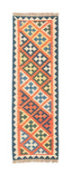 Kilim Fars Dywan 206x61cm