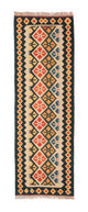 Kilim Fars Dywan 207x65cm