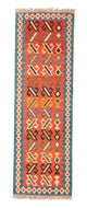 Kilim Fars Dywan 203x65cm
